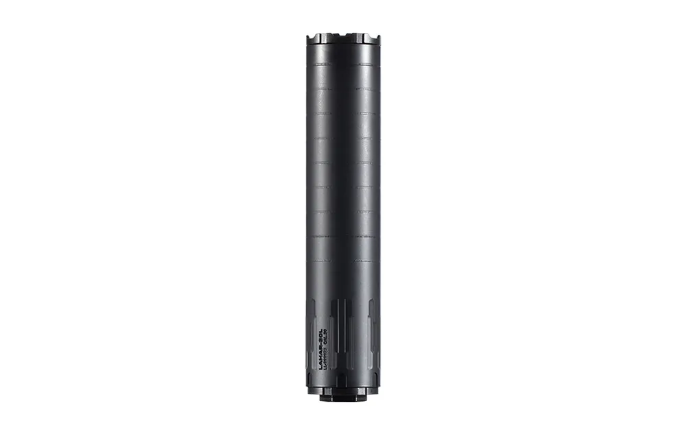 Aero Precision LAHAR-30L