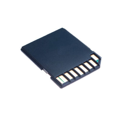SD Card – 32 GB