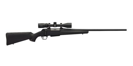 350 legend rifle
